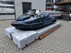 Dockingstation Jetski / PWC (bj 2025), Watersport en Boten, Nieuw, Overige brandstoffen