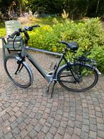 Sparta ion gls+ ebike, Fietsen en Brommers, Fietsen | Heren | Herenfietsen, Ophalen, Gebruikt, Sparta, Versnellingen