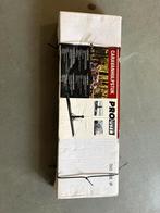 Caravan hulpstuk fiets pro user, Caravans en Kamperen, Ophalen of Verzenden