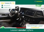 Volkswagen Transporter T6.1 2.0 TDI 150 pk L2 DSG Aut. Highl, Euro 6, Volkswagen, 2500 kg, Bedrijf