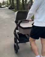 Dubatti kinderwagen, Ophalen, Zo goed als nieuw, Overige merken