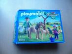 Playmobil 6949 nieuw, Kinderen en Baby's, Speelgoed | Playmobil, Nieuw, Complete set, Ophalen of Verzenden