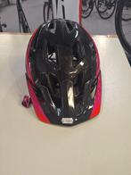 Te koop: specialized ambush comp helm., Ophalen, Nieuw, M