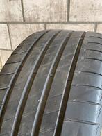 Bridgestone 235/35R19 Zomerbanden - Gebruikt, Auto-onderdelen, Banden en Velgen, 19 inch, Gebruikt, Verkvens, Ophalen of Verzenden