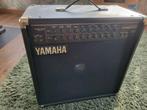 Yamaha vr5000 versterker, Muziek en Instrumenten, Ophalen, Zo goed als nieuw, Met versterker