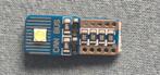 T10 W5W Canbus LED light bulb., Ophalen of Verzenden, Zo goed als nieuw