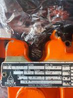 Deutz BF4L1011P motor onderdelen, Ophalen, Weidebouw