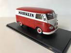 Schuco VW T1 bus Märklin schaal 1:32, Ophalen of Verzenden, Nieuw, Auto, Schuco