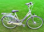 Gazelle Davos Damesfiets 53cm 7 Nexus, Niet ingevuld, Versnellingen, Niet ingevuld, Ophalen of Verzenden