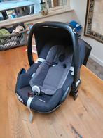 Pebble Plus maxi cosie, Kinderen en Baby's, Ophalen