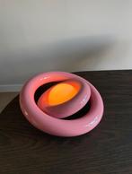 Gustaf Westman x IKEA Stråla Lamp, Ophalen of Verzenden, Nieuw, Kunststof, Minder dan 50 cm