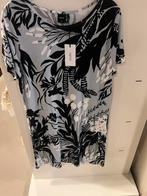 Nanso nachtjurk maat M  NIEUW!! Nu €20,-, Ophalen of Verzenden, Nieuw