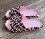 Happy Flops - 39 - voet 25cm - niet echt, wel mooi - nieuw, Kleding | Dames, Badmode en Zwemkleding, Ophalen of Verzenden, Nieuw