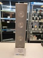 Canton CD 50 Center Speaker - Topkwaliteit!, Gebruikt, 60 tot 120 watt, Center speaker, Ophalen