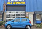 Opel KARL Eco Flex Edition cruise control, Auto's, Voorwielaandrijving, 839 kg, Gebruikt, Met garantie (alle)
