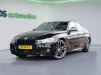 BMW 3-serie 330i Edition M Sport Shadow High Executive | DEA, Auto's, BMW, Te koop, Geïmporteerd, Benzine, Gebruikt