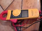 Flukemeter 333 met meetstiften, Doe-het-zelf en Verbouw, Meetapparatuur, Ophalen, Gebruikt