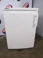 LIEBHERR koelkast, Witgoed en Apparatuur, Koelkasten en IJskasten, 100 tot 150 liter, Ophalen, 85 tot 120 cm, Zonder vriesvak