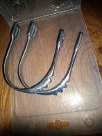 Sporen nieuw, Dieren en Toebehoren, Imperial riding. com, Imperial riding, Ophalen of Verzenden, Imperial riding. com