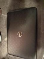 Dell Laptop Lattitide 3180, Gebruikt, 2 tot 3 Ghz, 15 inch, Ophalen of Verzenden