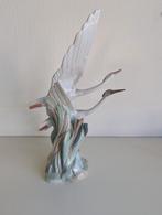 Nao by Lladro flying Herons, Antiek en Kunst, Ophalen of Verzenden