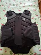 Body protector kind XL, Ophalen of Verzenden