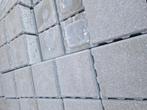 Grasbeton steen 16x16x8, Tuin en Terras, Tegels en Klinkers, Ophalen, Klinkers, Zo goed als nieuw, 10 m² of meer