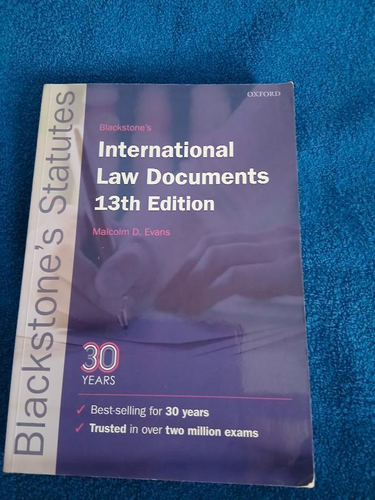 studieboeken, Ophalen, Beta, Zo goed als nieuw, HBO