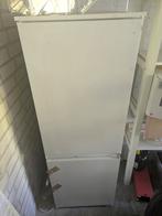 Inbouwkoelkast, Ophalen, Gebruikt, 45 tot 60 cm, Zonder vriesvak
