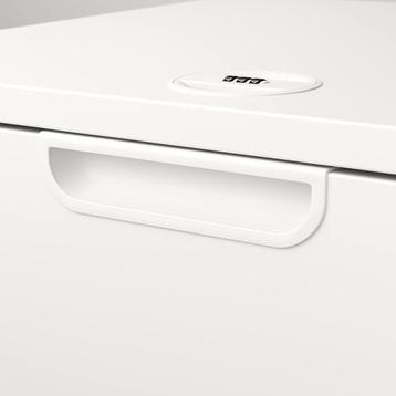 IKEA Galant Archiefkast - afbeelding 5