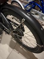 Gezocht : 2x urban arrow achtervelg enviolo en 1x voorvelg, Fietsen en Brommers, Fietsen | Vouwfietsen, Overige merken, 20 inch of meer