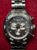 Herenhorloge Jaguar Special Edition J656/1, Ophalen of Verzenden