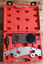 BMW M52 M54 timingset gereedschap, Ophalen of Verzenden, Nieuw