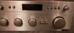 20 kilo technics SU8099, Overige merken, Ophalen of Verzenden, Technics, Stereo
