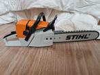 Stihl Kettingzaag - speelgoed, Ophalen, Gebruikt, Jongen of Meisje