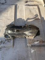 Carterkap 125 runner, Ophalen of Verzenden, Nieuw, Blok, Piaggio