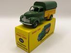 Dinky Toys Atlas 25Q Studebaker Camionnette Bachee-GOED- M20, Gebruikt, Auto, Dinky Toys, Ophalen of Verzenden