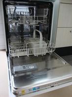 vaatwasmachine, Witgoed en Apparatuur, Ophalen, Gebruikt, Vrijstaand, 85 tot 90 cm