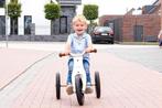 Loopfiets met hoge korting!!! B keuzes, Ophalen of Verzenden, Nieuw, Loopfiets