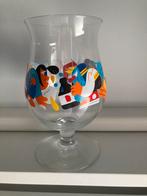 Duvel Hedof 2023, Ophalen of Verzenden, Zo goed als nieuw, Glas of Glazen, Duvel