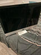 Mac pc, Computers en Software, Monitoren, Ophalen, Zo goed als nieuw, Overige typen, Onbekend