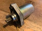 Tomos A35 stsrtmotor, NOS., Fietsen en Brommers, Verzenden, Nieuw, Overige typen, Overige merken