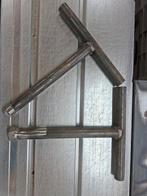 Poeren draaghulpmiddel M20 & M16, Ophalen of Verzenden, Gebruikt