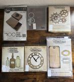 Tim Holtz snijmallen Bigz Sizzix, Ophalen of Verzenden, Zo goed als nieuw, Frame of Mal, Sizzix