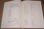 Latijn — Taal en cultuur van de Romeinen — Cursus St. Teleac, Boeken, Studieboeken en Cursussen, Ophalen of Verzenden, Alpha, Zo goed als nieuw
