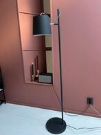 Zuiver buckle head vloerlamp, Huis en Inrichting, Lampen | Vloerlampen, Ophalen, Gebruikt, 150 tot 200 cm