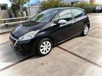 Peugeot 208 1.0 VTi LIKE, Auto's, Voorwielaandrijving, Euro 5, Gebruikt, Origineel Nederlands