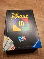 Kaartspel Phase 10 US edition, Ophalen of Verzenden