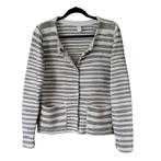 Mooi jasje van By-bar maat M, Overige kleuren, Ophalen of Verzenden, Zo goed als nieuw, Maat 38/40 (M)