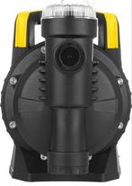 Stanley 900 Tuinpomp - Nieuw!, Ophalen, Nieuw, Elektrisch, Besproeiingspomp